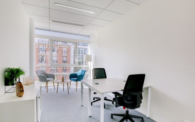 90-92 Route De La Reine, Boulogne-billancourt Image 4