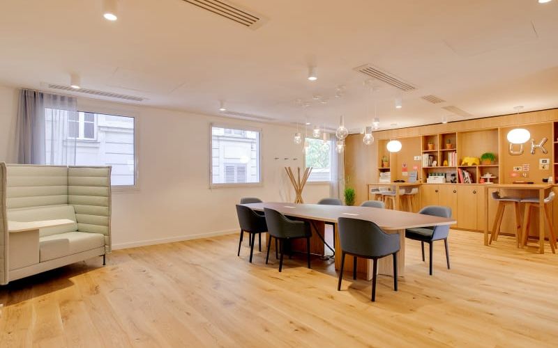 90-92 Route De La Reine, Boulogne-billancourt Image 9