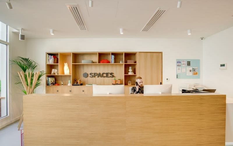 90-92 Route De La Reine, Boulogne-billancourt Image 6