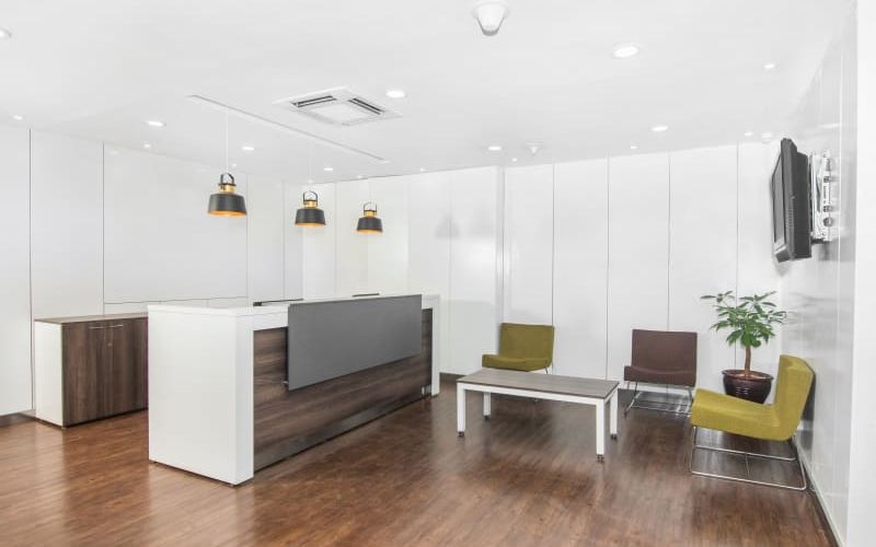 Purshottam Place Westlands Rd, Nairobi Image 6