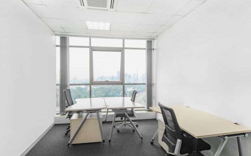 Purshottam Place Westlands Rd, Nairobi Image 3