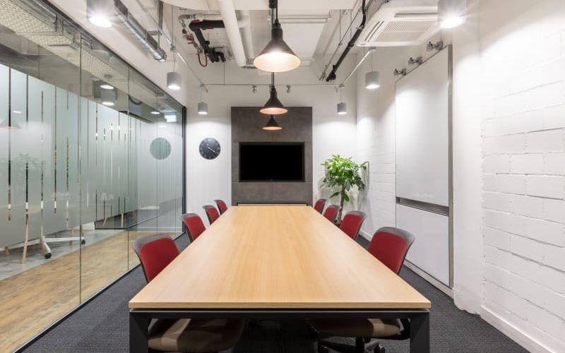 2 Archplatz, Winterthur Image 3