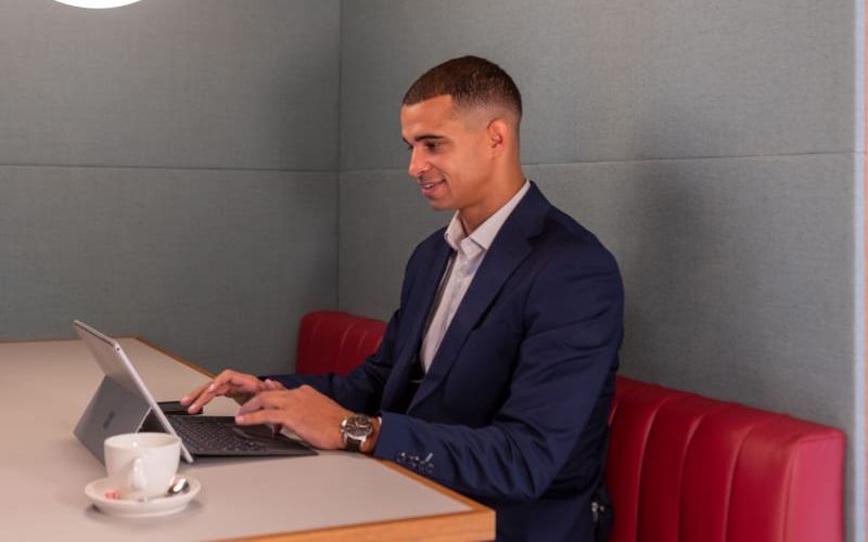 185 Av Charles De Gaulle, Neuilly Sur Seine Image 8