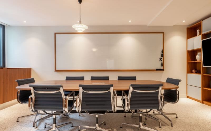 185 Av Charles De Gaulle, Neuilly Sur Seine Image 3