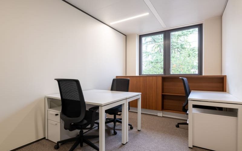 185 Av Charles De Gaulle, Neuilly Sur Seine Image 6