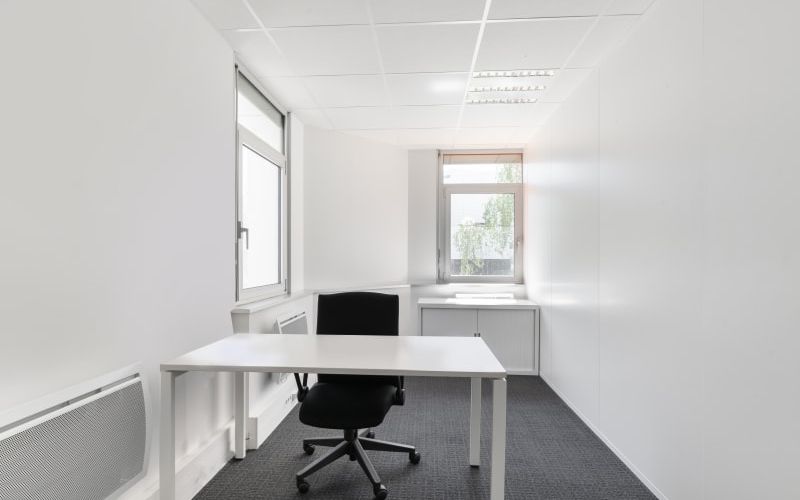 1 Rue Du Commandant Mouchotte, Orly Image 5