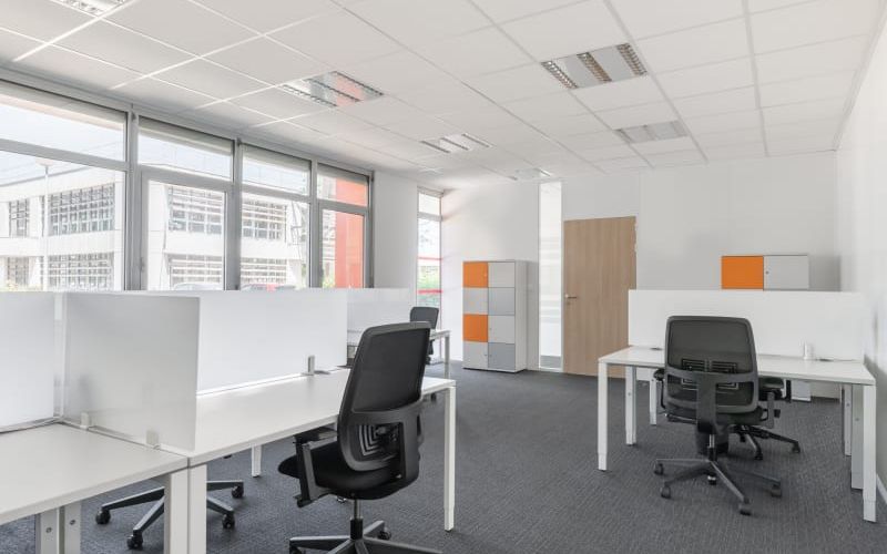 1 Rue Du Commandant Mouchotte, Orly Image 4