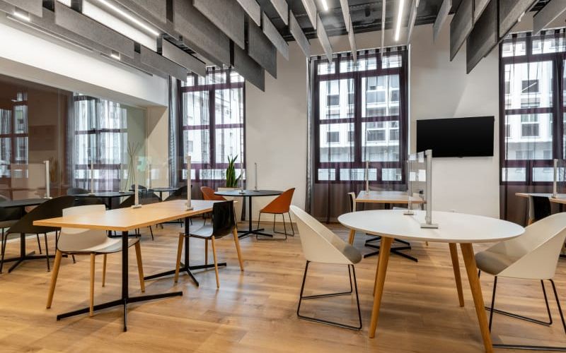 Via Zuretti 34, Milan Image 9