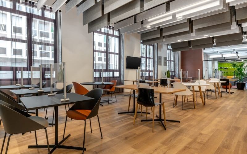 Via Zuretti 34, Milan Image 4