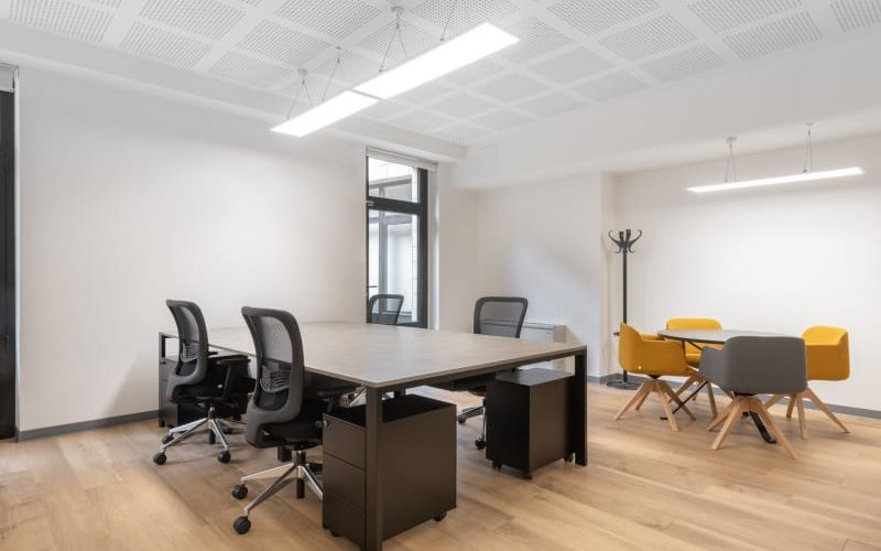 Via Zuretti 34, Milan Image 1