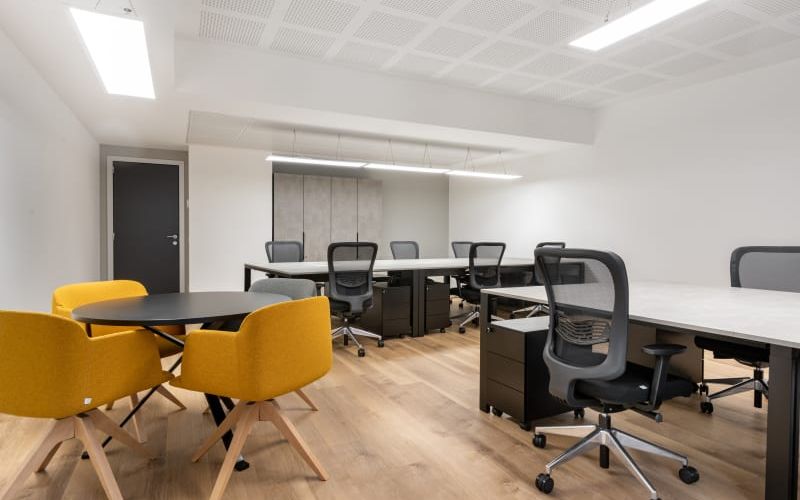 Via Zuretti 34, Milan Image 2