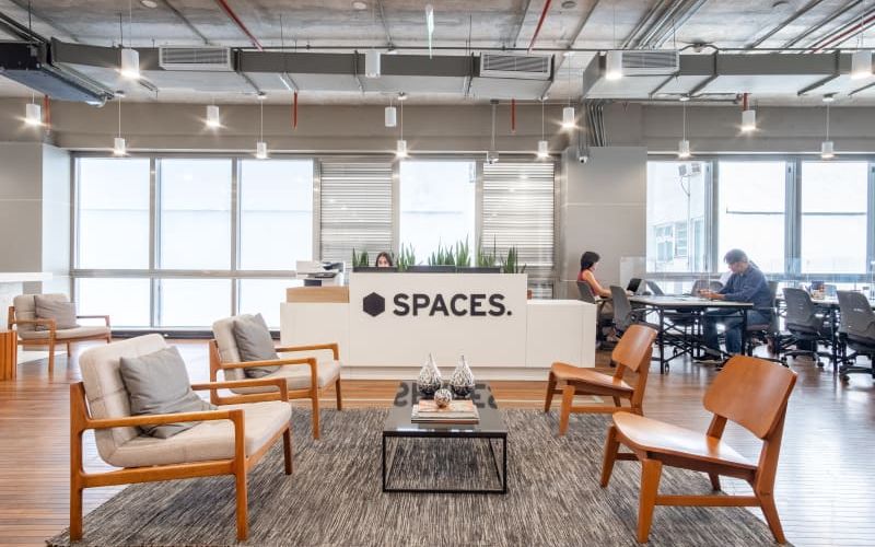 Rua Visconde De Piraja 495, Rio De Janeiro Image 5