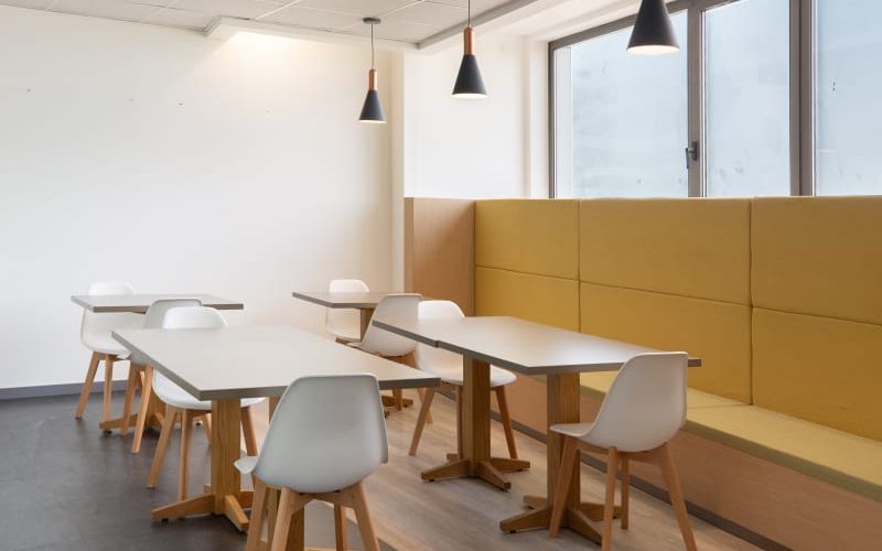 Liberation Road, Accra Image 5