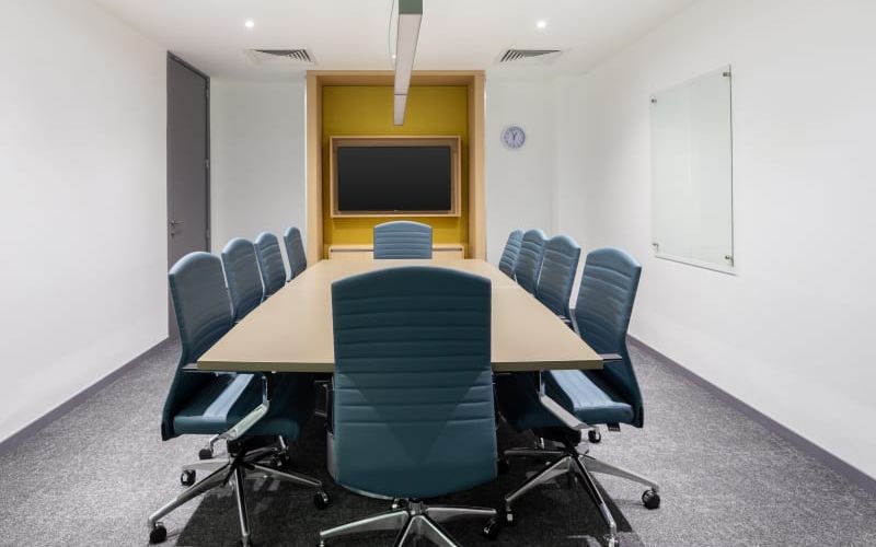 Liberation Road, Accra Image 4