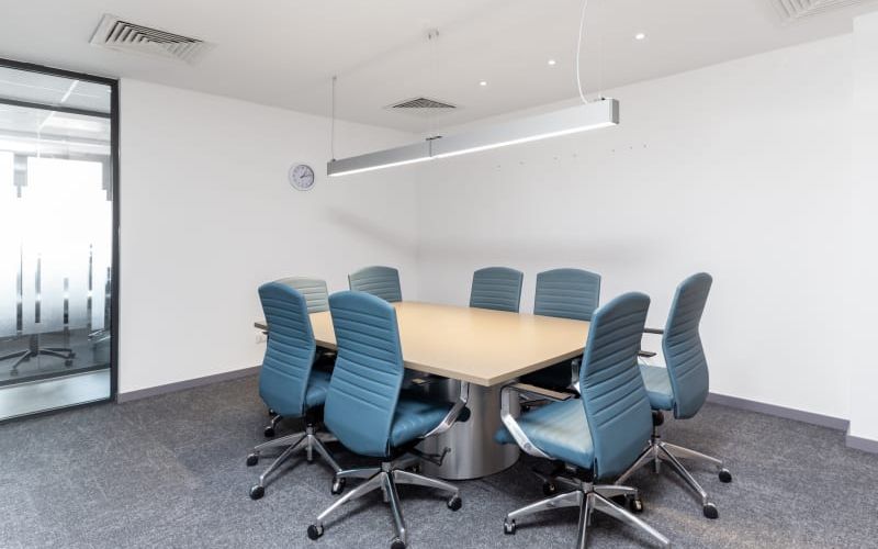 Liberation Road, Accra Image 1