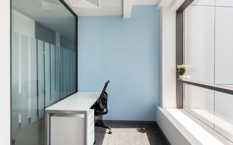 Liberation Road, Accra Image 7