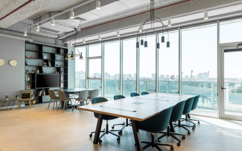 10 Yaldei Taharan St, Rishon Lezion West Image 6