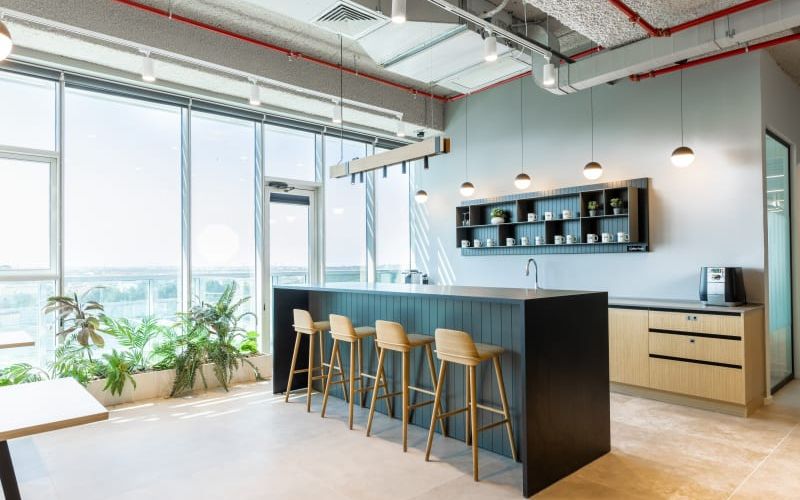 10 Yaldei Taharan St, Rishon Lezion West Image 3