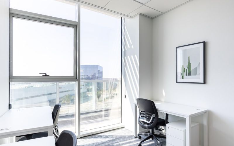 10 Yaldei Taharan St, Rishon Lezion West Image 4