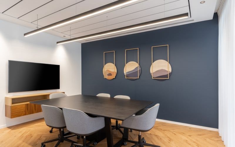 10 Yaldei Taharan St, Rishon Lezion West Image 1