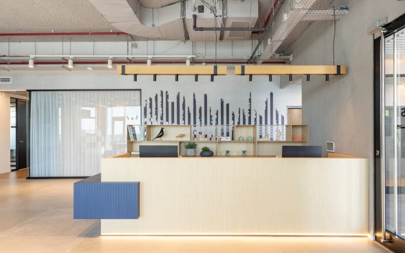 10 Yaldei Taharan St, Rishon Lezion West Image 5