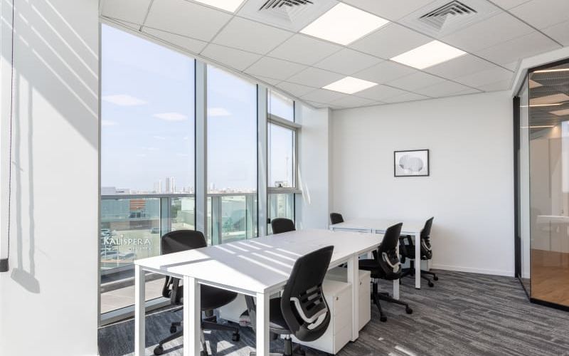 10 Yaldei Taharan St, Rishon Lezion West Image 2