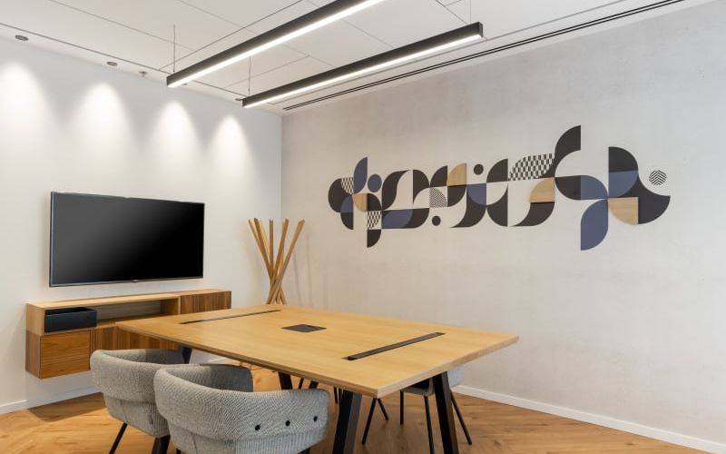 10 Yaldei Taharan St, Rishon Lezion West Image 8