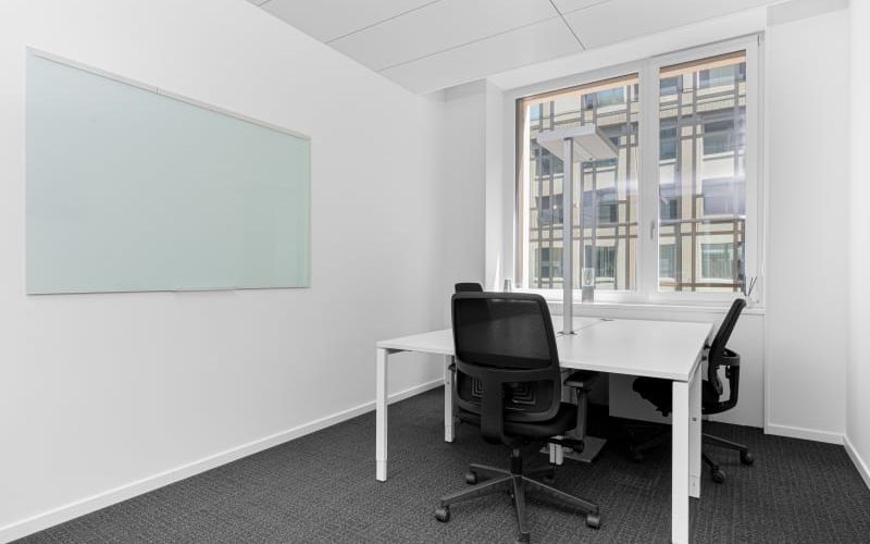 4 Rue Du Commerce, Geneva Image 2