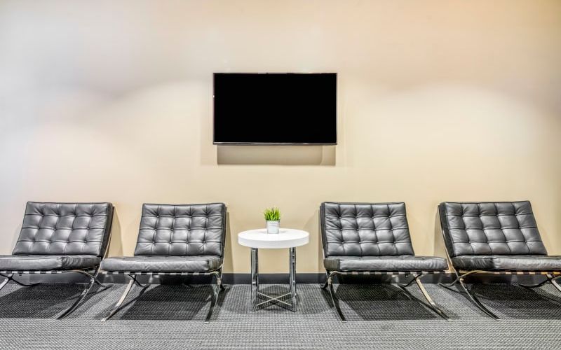 801 International Parkway, Lake Mary Image 3