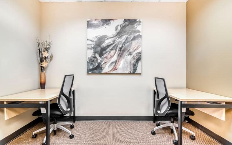 801 International Parkway, Lake Mary Image 5