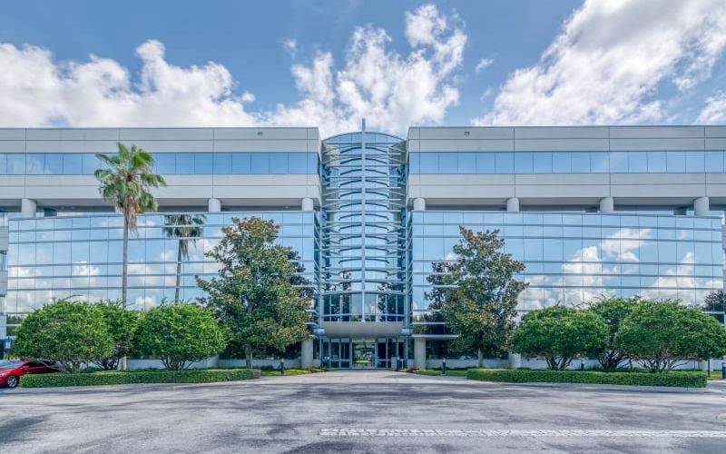 801 International Parkway, Lake Mary Image 7