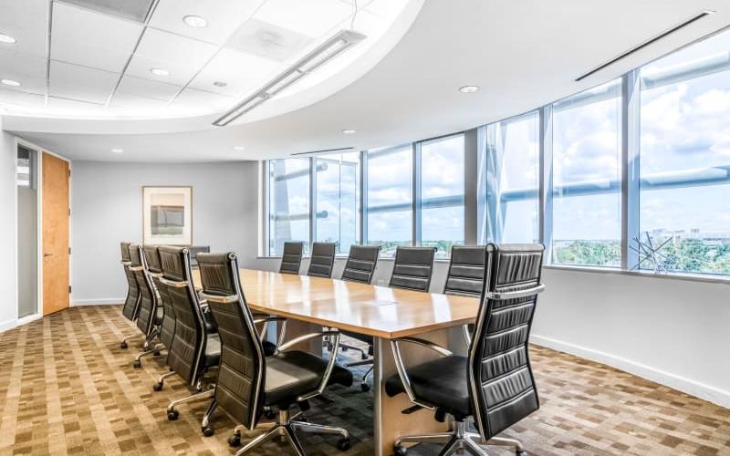 801 International Parkway, Lake Mary Image 4