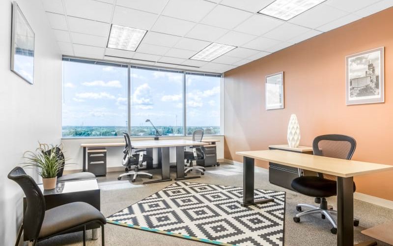 801 International Parkway, Lake Mary Image 1