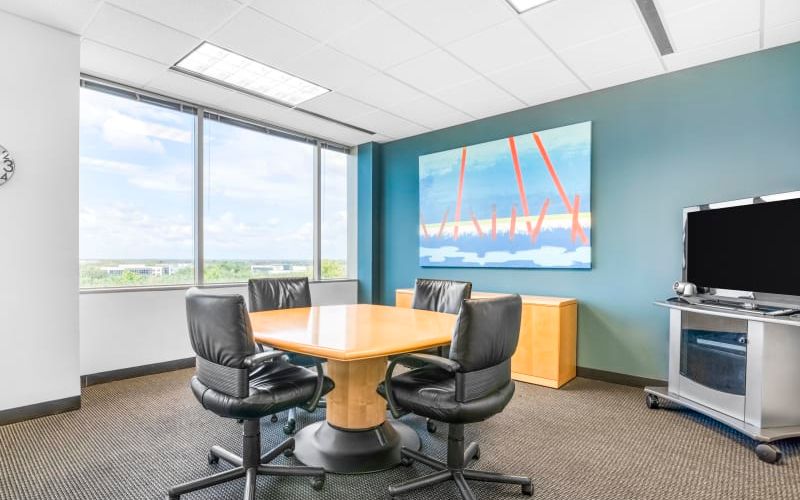 801 International Parkway, Lake Mary Image 2