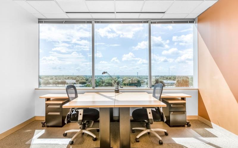 801 International Parkway, Lake Mary Image 6