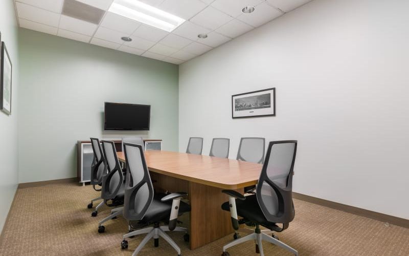 9245 Laguna Springs Drive, Elk Grove Image 7