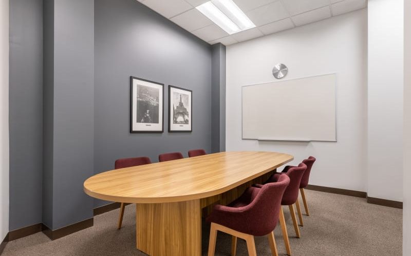 9245 Laguna Springs Drive, Elk Grove Image 2