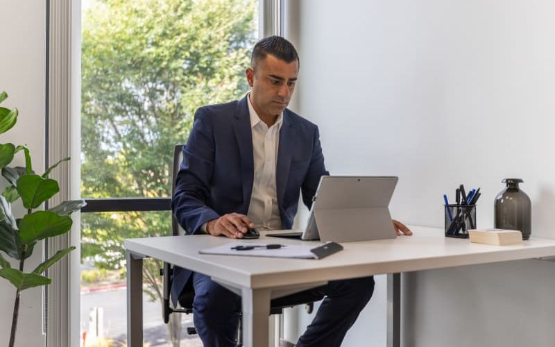 9245 Laguna Springs Drive, Elk Grove Image 10