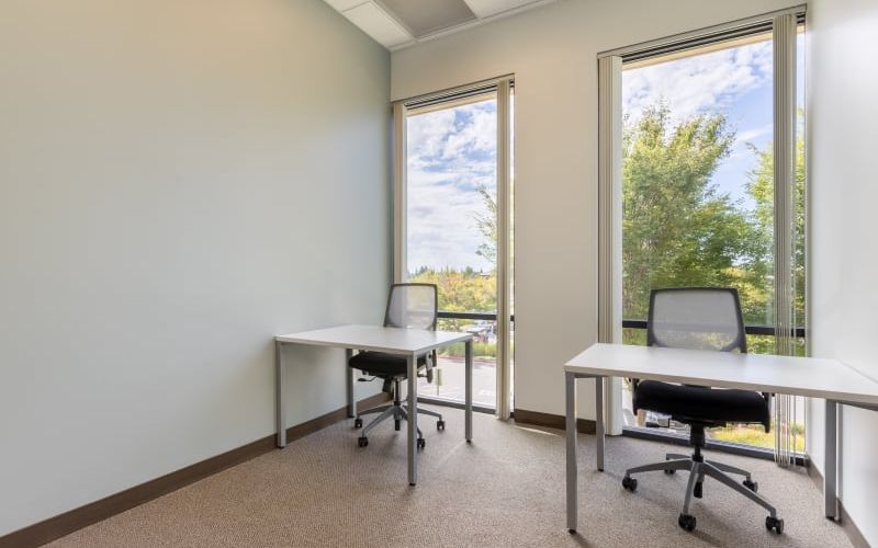 9245 Laguna Springs Drive, Elk Grove Image 4