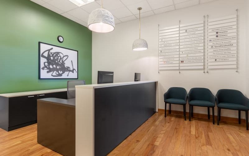 9245 Laguna Springs Drive, Elk Grove Image 6