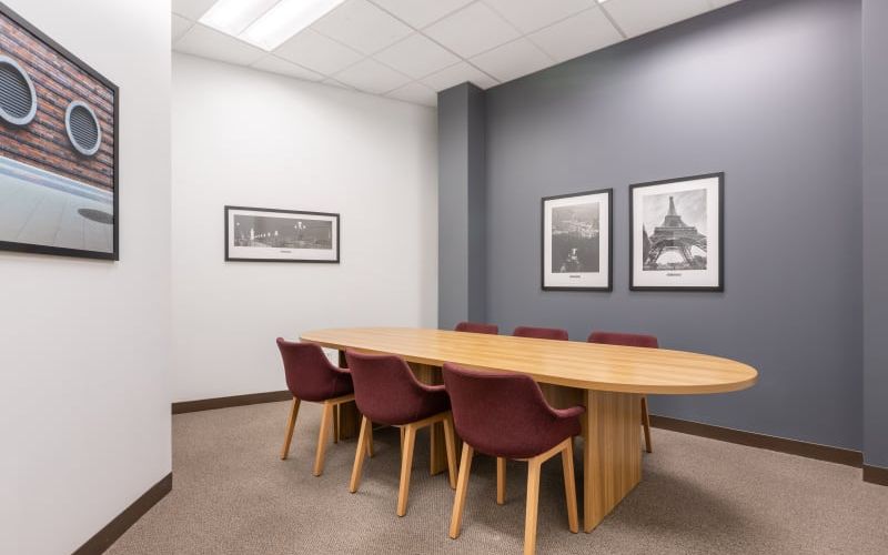 9245 Laguna Springs Drive, Elk Grove Image 8