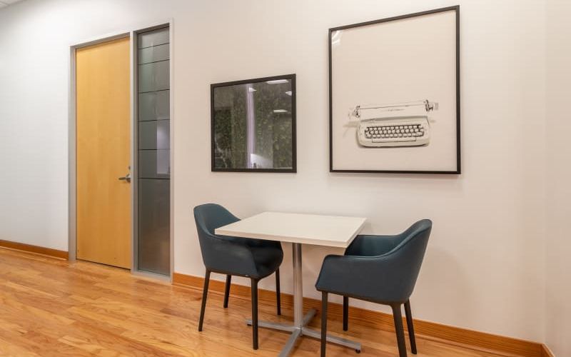 9245 Laguna Springs Drive, Elk Grove Image 1