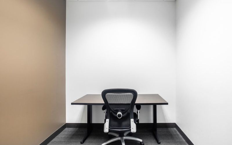 70 Birch Alley, Beavercreek Image 2