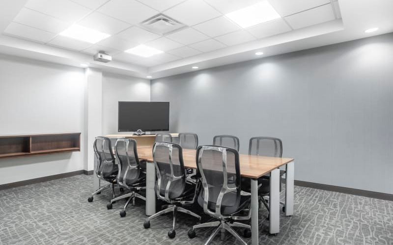 70 Birch Alley, Beavercreek Image 1