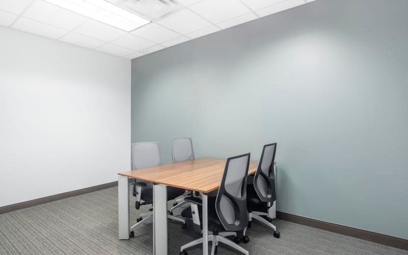 70 Birch Alley, Beavercreek Image 6