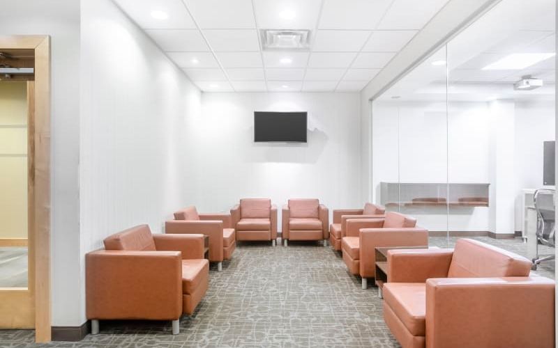 70 Birch Alley, Beavercreek Image 4