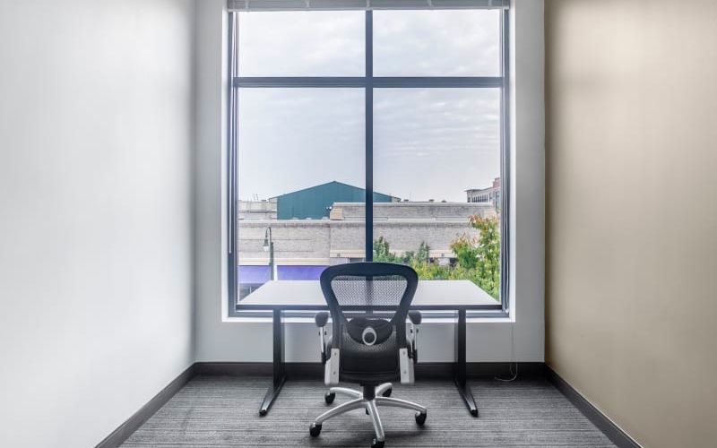 70 Birch Alley, Beavercreek Image 3