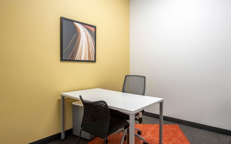 13894 S Bangerter Parkway, Draper Image 7