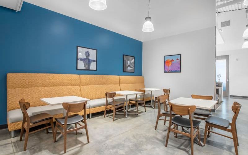 13894 S Bangerter Parkway, Draper Image 4