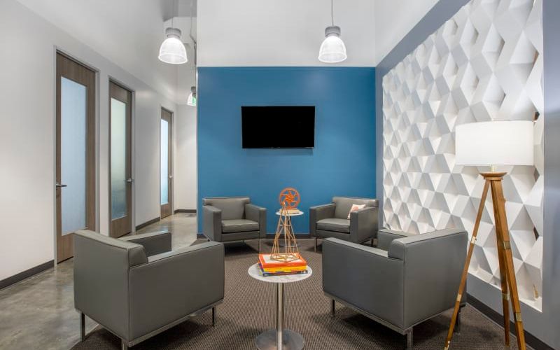 13894 S Bangerter Parkway, Draper Image 1